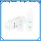 GlorySmile oral care products customized4 1