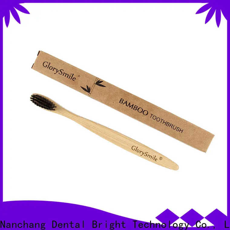 organic eco friendly toothbrush inquire now 1