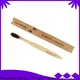 organic eco friendly toothbrush inquire now 1
