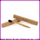 superior quality environmentally friendly toothbrush from China 1