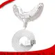 oem best teeth whitening light supplier for dental bright 1