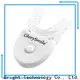 GlorySmile blue light whitening check now for whitening teeth 1
