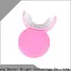 GlorySmile powerful teeth whitening accelerator light supplier for whitening teeth 1