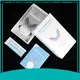 GlorySmile teeth impression kit inquire now for home usage 1