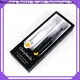 GlorySmile superior quality eco friendly toothbrush from China 1