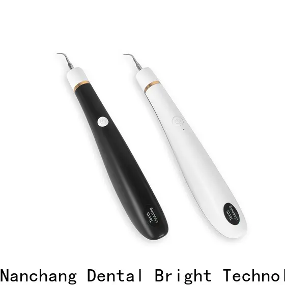 GlorySmile Sonic Electric Toothbrush IPX7 Cleaning for Men and Women Adult Non-Rechargeable Soft Fur Full-Automatic Waterproof5 1
