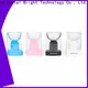GlorySmile handheld teeth whitening light supplier for dental bright 1