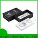 led teeth impression kit supplier for teeth 1