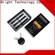 GlorySmile rechargeable teeth impression kit wholesale for home usage 1