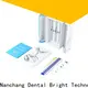 GlorySmile hot sale dental mould kit supplier for home usage 1