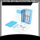 GlorySmile teeth impression mold kit supplier for home usage 1