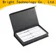 GlorySmile teeth whitening brush pen factory price for whitening teeth 1