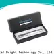 GlorySmile oem bright smile pen reputable manufacturer for whitening teeth 1