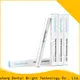GlorySmile bright white pen order now for teeth 1