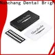 effective dental white strips for wholesale for whitening teeth 1