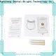 GlorySmile bleaching strips for wholesale for teeth 1
