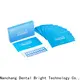 premium quality best whitening strips for wholesale for teeth 1