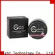 GlorySmile polished teeth whitening powder from China for home usage 1