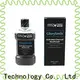 GlorySmile bamboo charcoal toothpaste inquire now 1