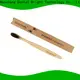GlorySmile organic charcoal toothpaste inquire now 1