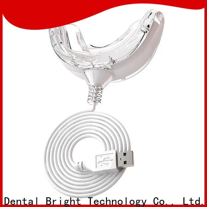 powerful blue light teeth whitening check now for home usage 1