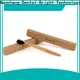 hot sale biodegradable toothbrush customized 1