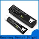 GlorySmile activated charcoal toothpaste inquire now8 1