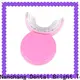 powerful led light teeth whitening supplier for dental bright 1