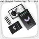 GlorySmile private label home teeth whitening kit supplier for teeth1 1