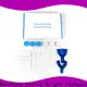 GlorySmile GlorySmile portable teeth whitening kit inquire now for teeth 1