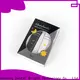 hot sale activated charcoal toothpaste customized2 1