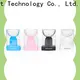 fast result led light teeth whitening for wholesale for dental bright 1