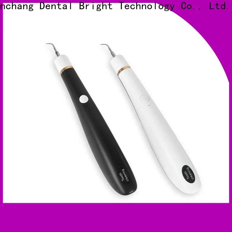GlorySmile Sonic Electric Toothbrush IPX7 Cleaning for Men and Women Adult Non-Rechargeable Soft Fur Full-Automatic Waterproof6 1