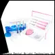 rechargeable dental mould kit wholesale for teeth 1