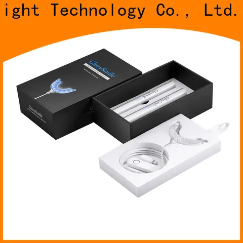 GlorySmile best teeth whitening kit inquire now for teeth7 1