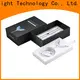 GlorySmile best teeth whitening kit inquire now for teeth7 1