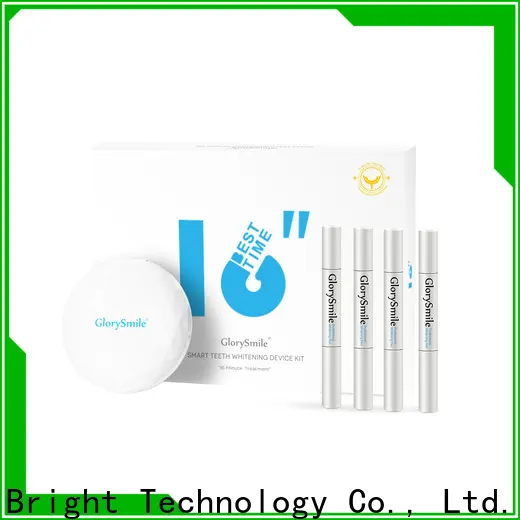 private label dental bleaching kit inquire now for teeth 1