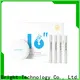 private label dental bleaching kit inquire now for teeth 1