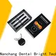 rechargeable affordable teeth whitening kit wholesale for teeth 1
