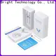 GlorySmile mini led whitening kit wholesale for whitening teeth 1