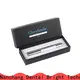 GlorySmile good selling whitening gel pen order now for whitening teeth 1