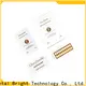GlorySmile gentle smile whitening strips vendor for whitening teeth 1