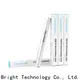 odm bright white teeth whitening pen factory price for home usage 1
