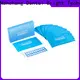 GlorySmile smiles teeth whitening strips vendor for home usage 1