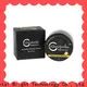 GlorySmile polished teeth whitening powder order now for dental bright 1