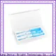 GlorySmile peroxide teeth whitening gel from China for teeth 1