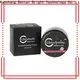 GlorySmile hot sale teeth whitening powder from China for teeth 1