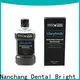 GlorySmile oral care products customized5 1