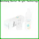 bamboo organic activated charcoal toothpaste from China 1
