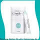 GlorySmile GlorySmile bamboo charcoal toothbrush inquire now 1